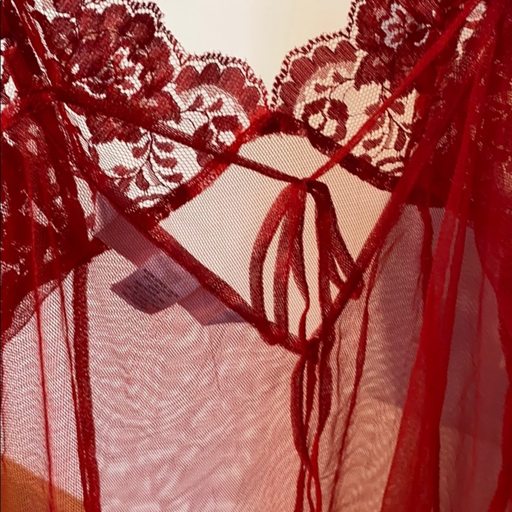 Pjs - Picture 2 of 4